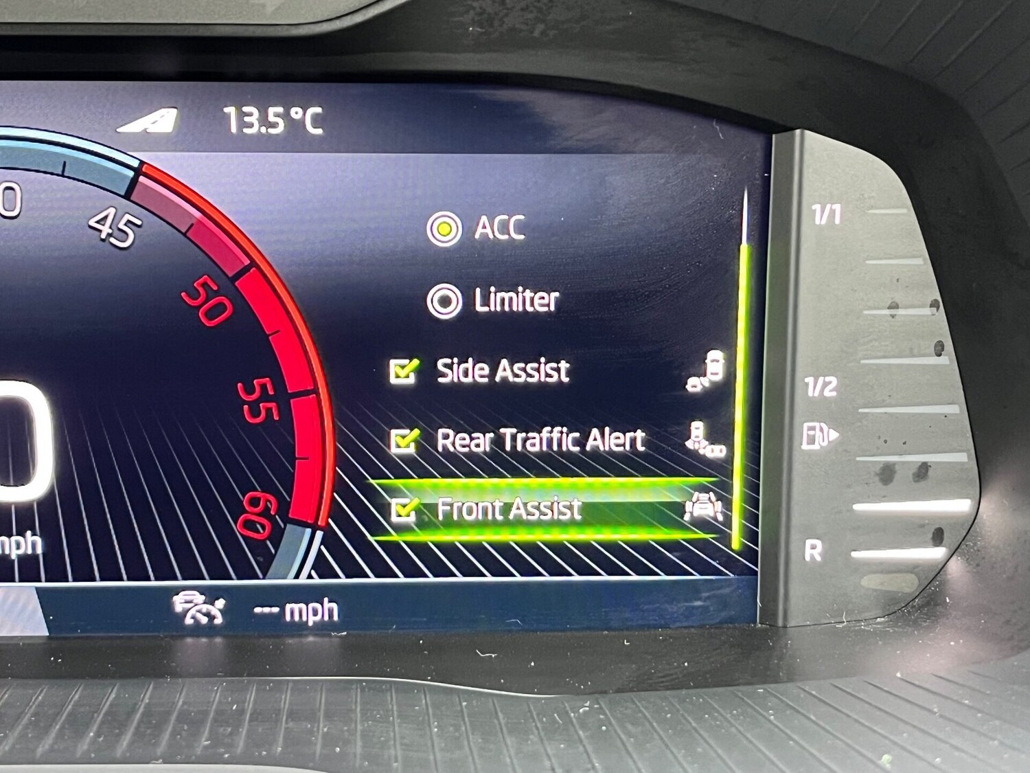 Used Skoda Superb 2022 for sale - 76037348: Photo 28