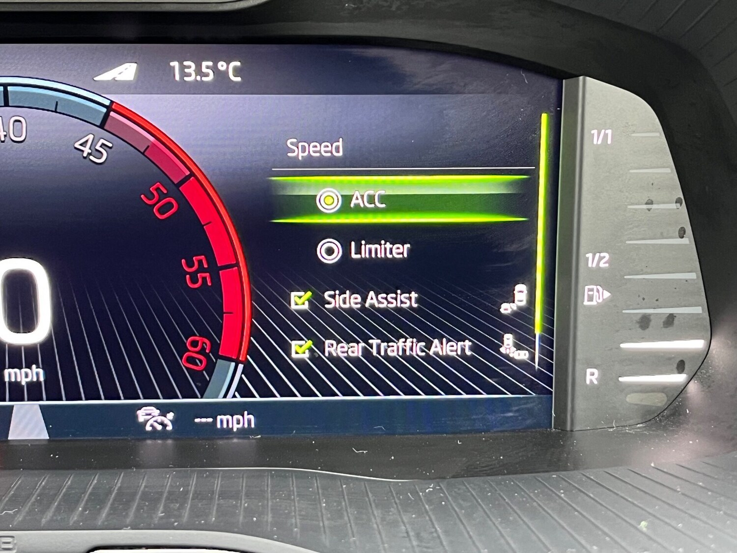 Used Skoda Superb 2022 for sale - 76037348: Photo 30