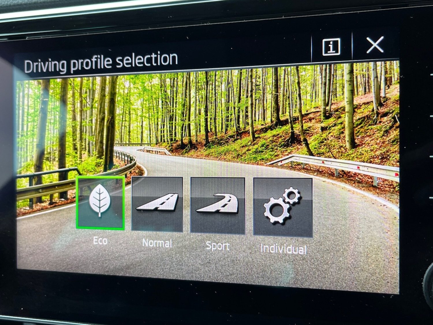 Used Skoda Superb 2022 for sale - 76037348: Photo 50