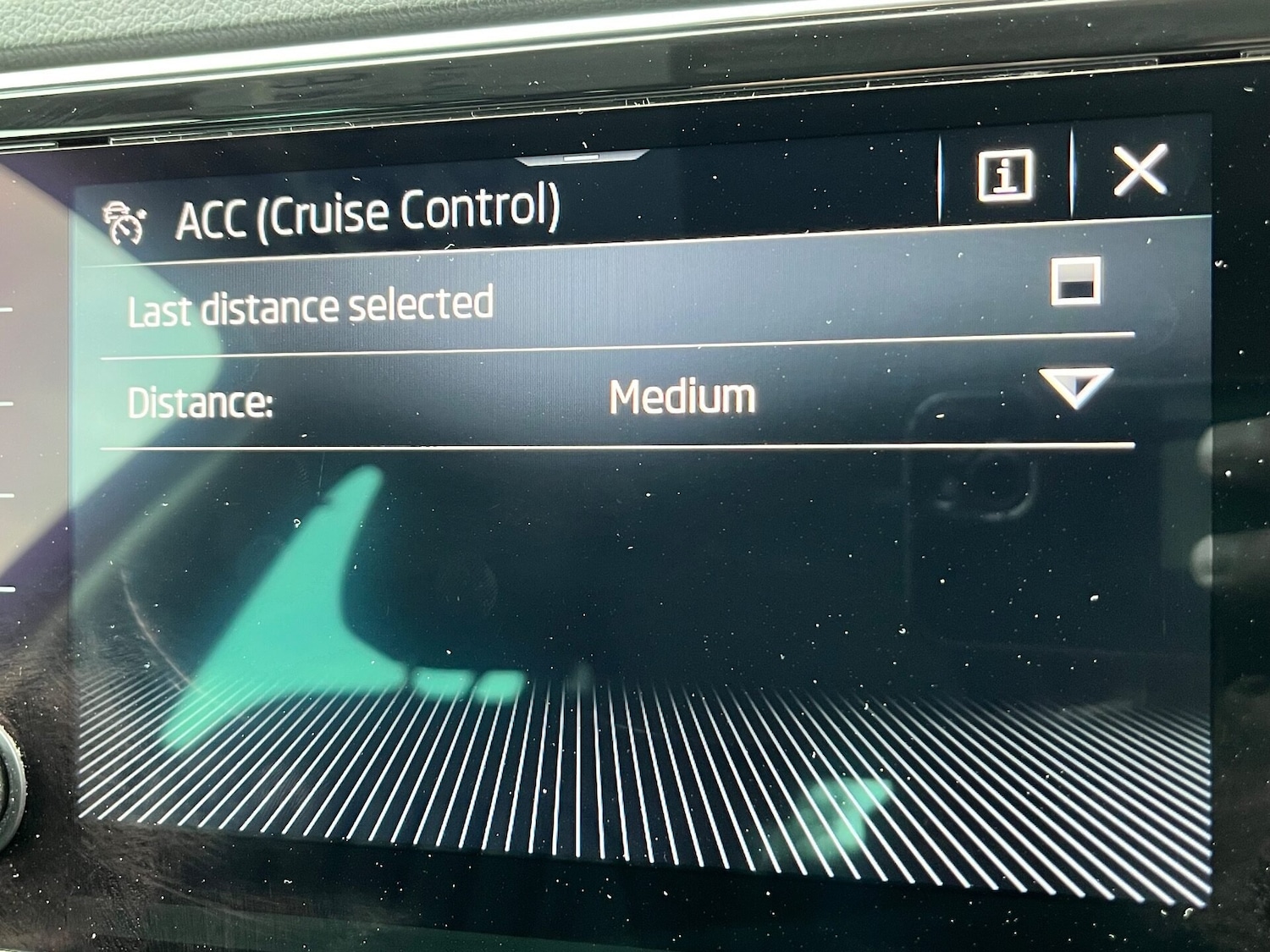 Used Skoda Superb 2022 for sale - 76037348: Photo 55