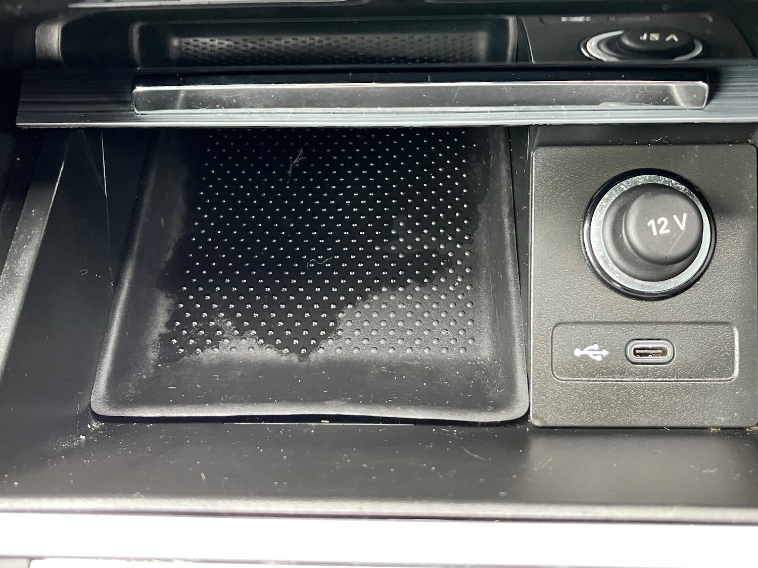 Used Skoda Superb 2022 for sale - 76037348: Photo 64