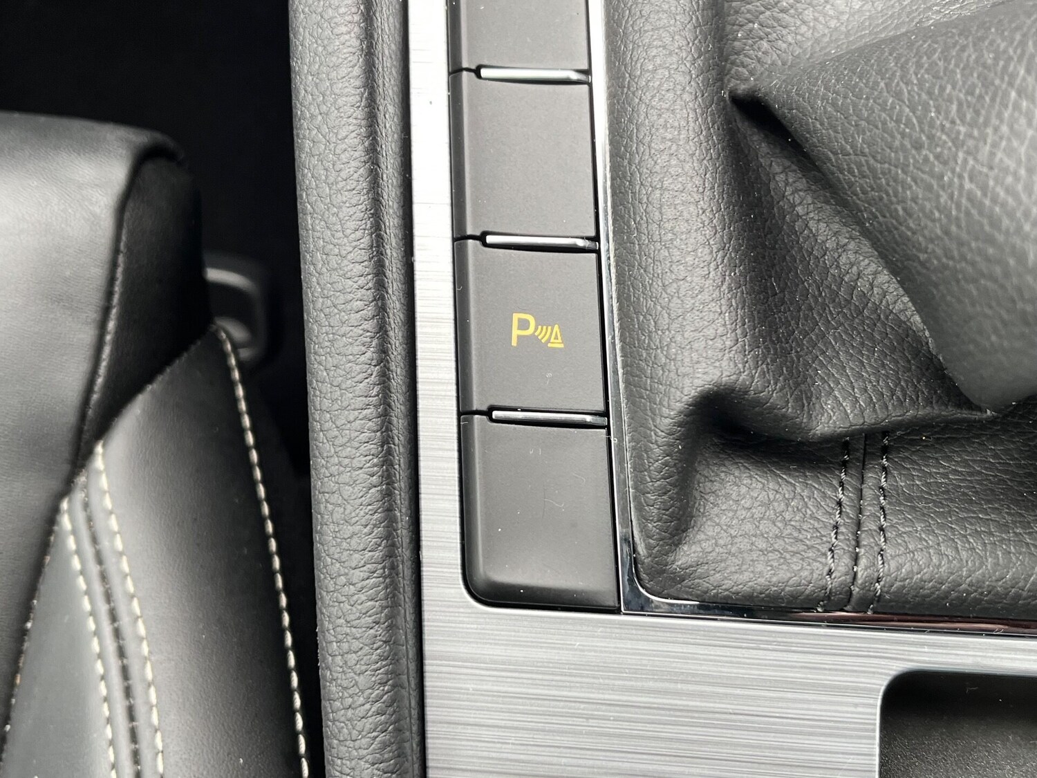 Used Skoda Superb 2022 for sale - 76037348: Photo 65