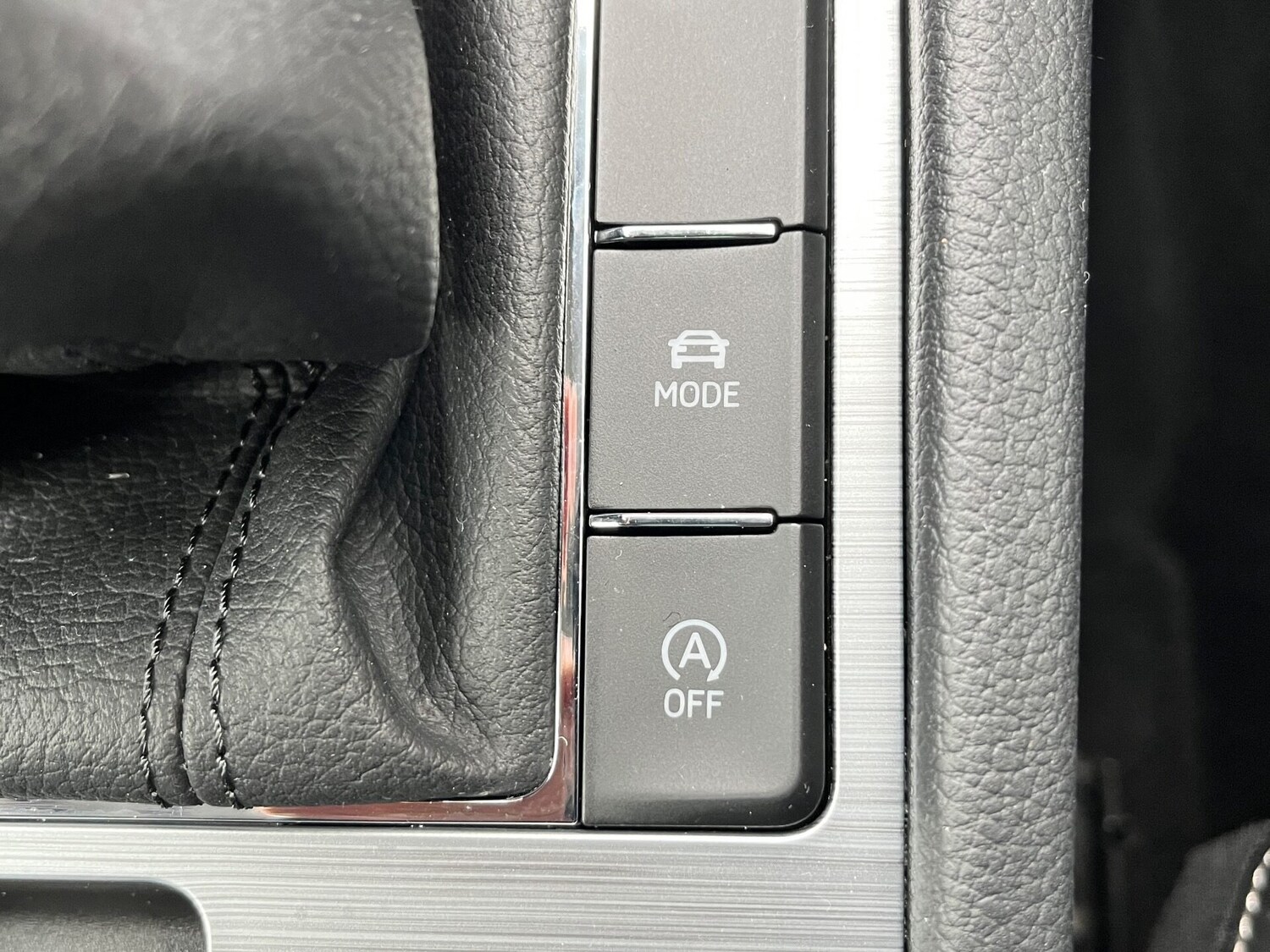 Used Skoda Superb 2022 for sale - 76037348: Photo 66