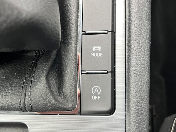 Used Skoda Superb 2022 for sale - 76037348: Photo 66