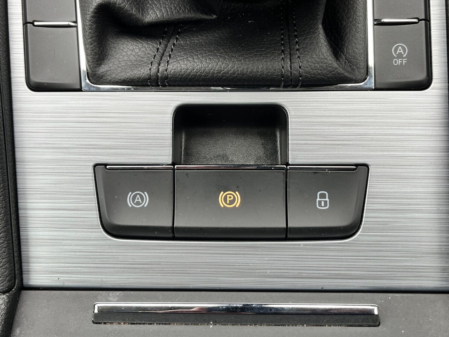 Used Skoda Superb 2022 for sale - 76037348: Photo 67