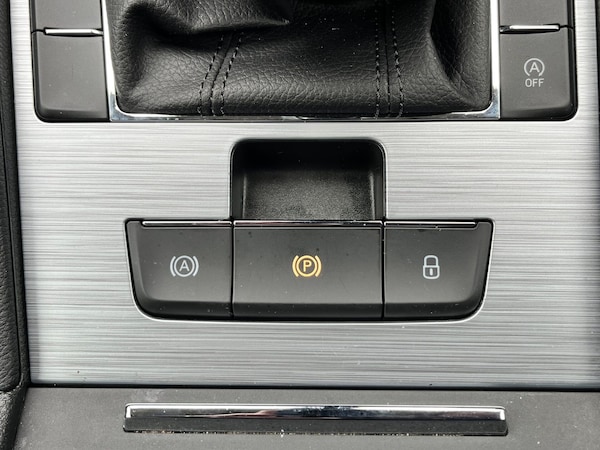 Used Skoda Superb 2022 for sale - 76037348: Photo 67