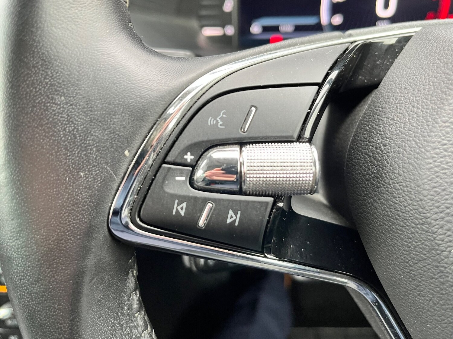 Used Skoda Superb 2022 for sale - 76037348: Photo 69