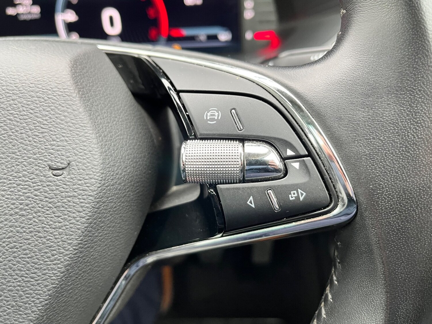 Used Skoda Superb 2022 for sale - 76037348: Photo 70