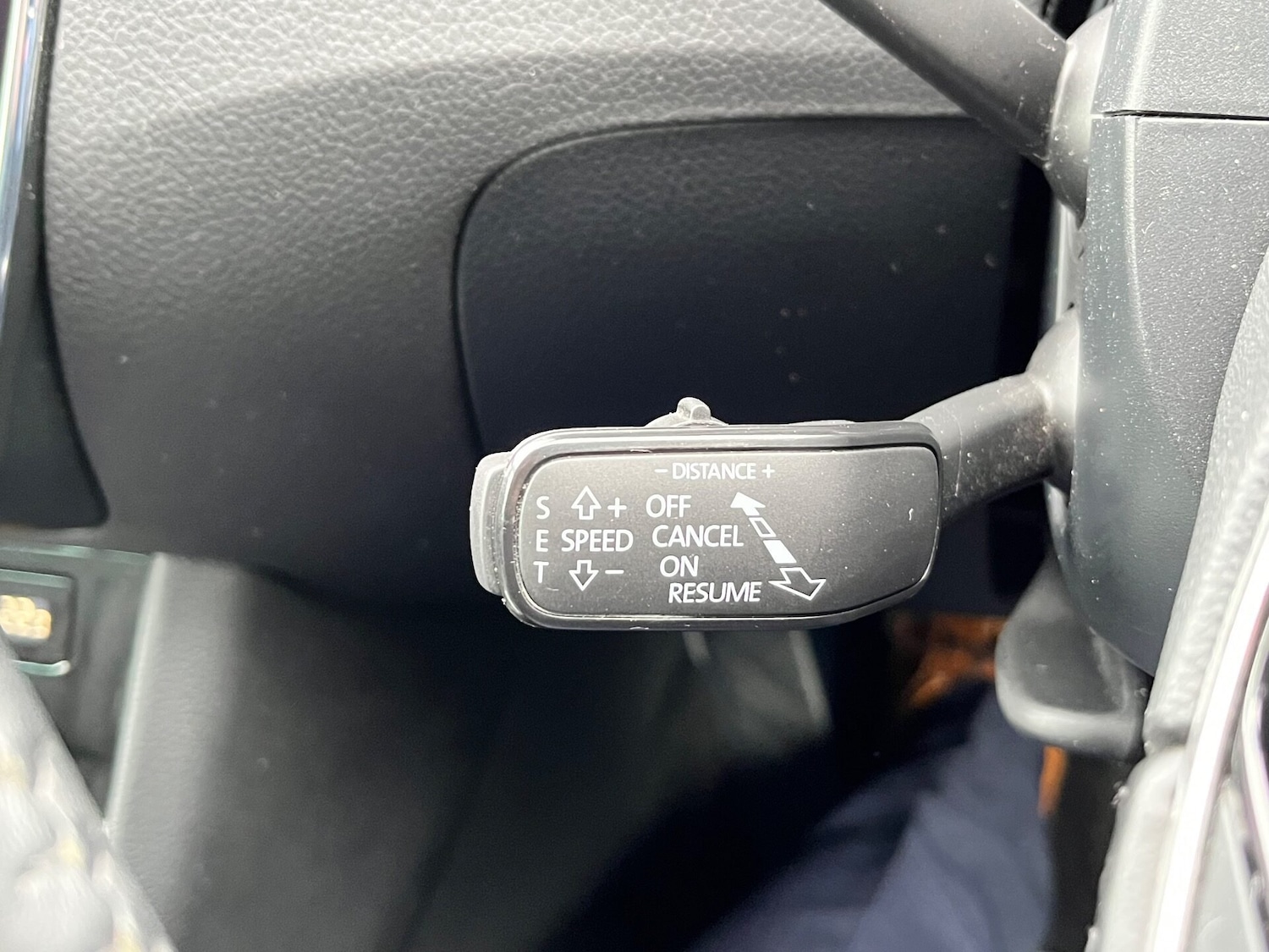 Used Skoda Superb 2022 for sale - 76037348: Photo 72