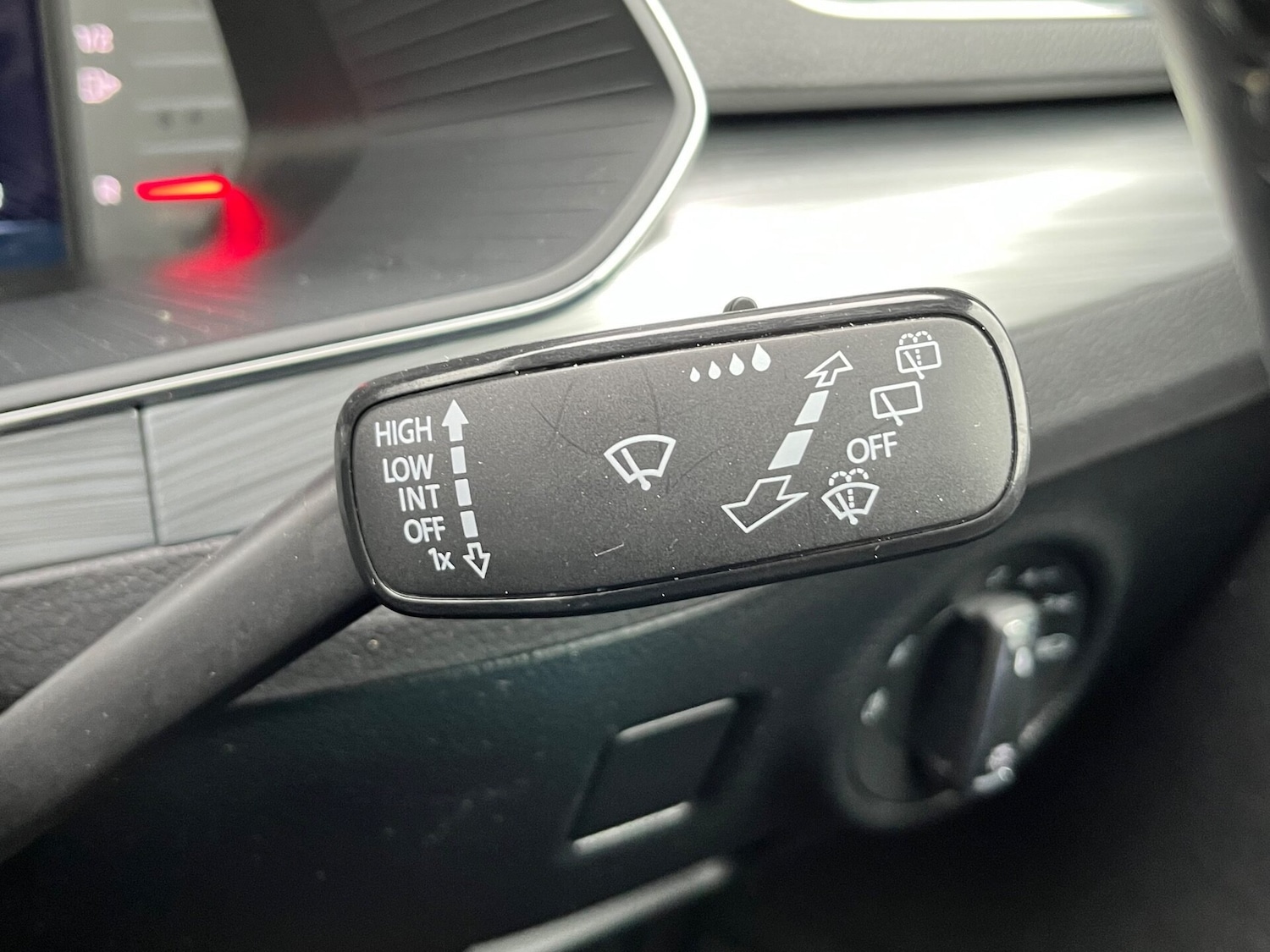 Used Skoda Superb 2022 for sale - 76037348: Photo 73