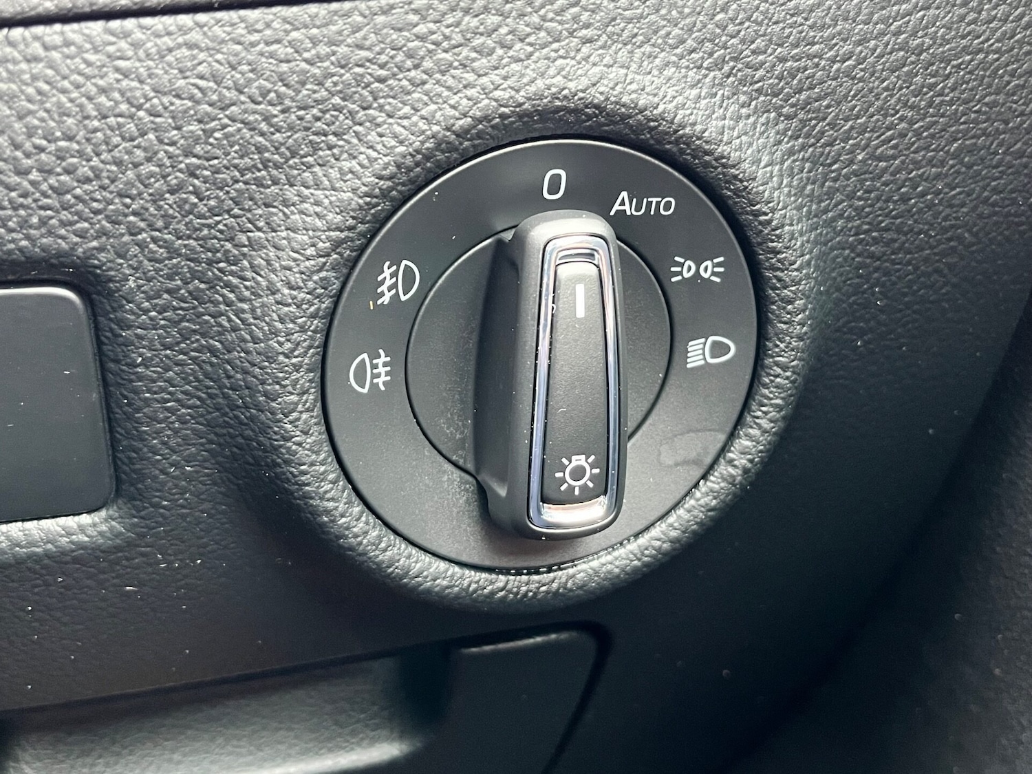 Used Skoda Superb 2022 for sale - 76037348: Photo 74