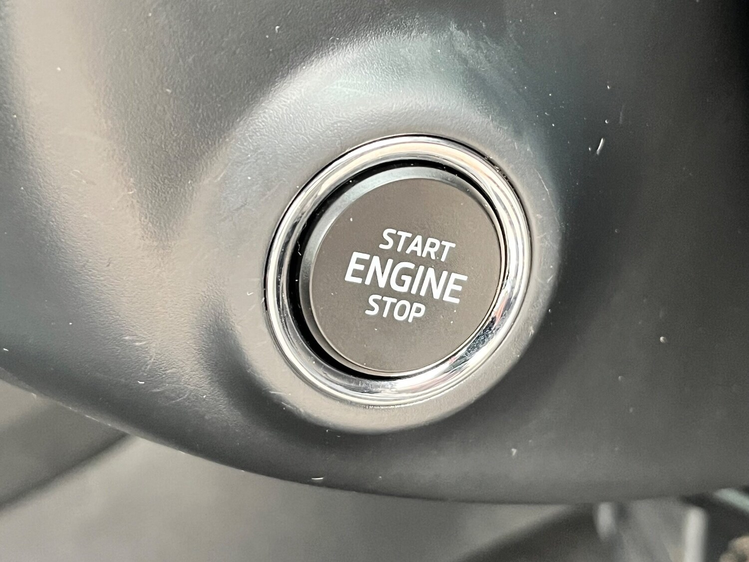 Used Skoda Superb 2022 for sale - 76037348: Photo 75