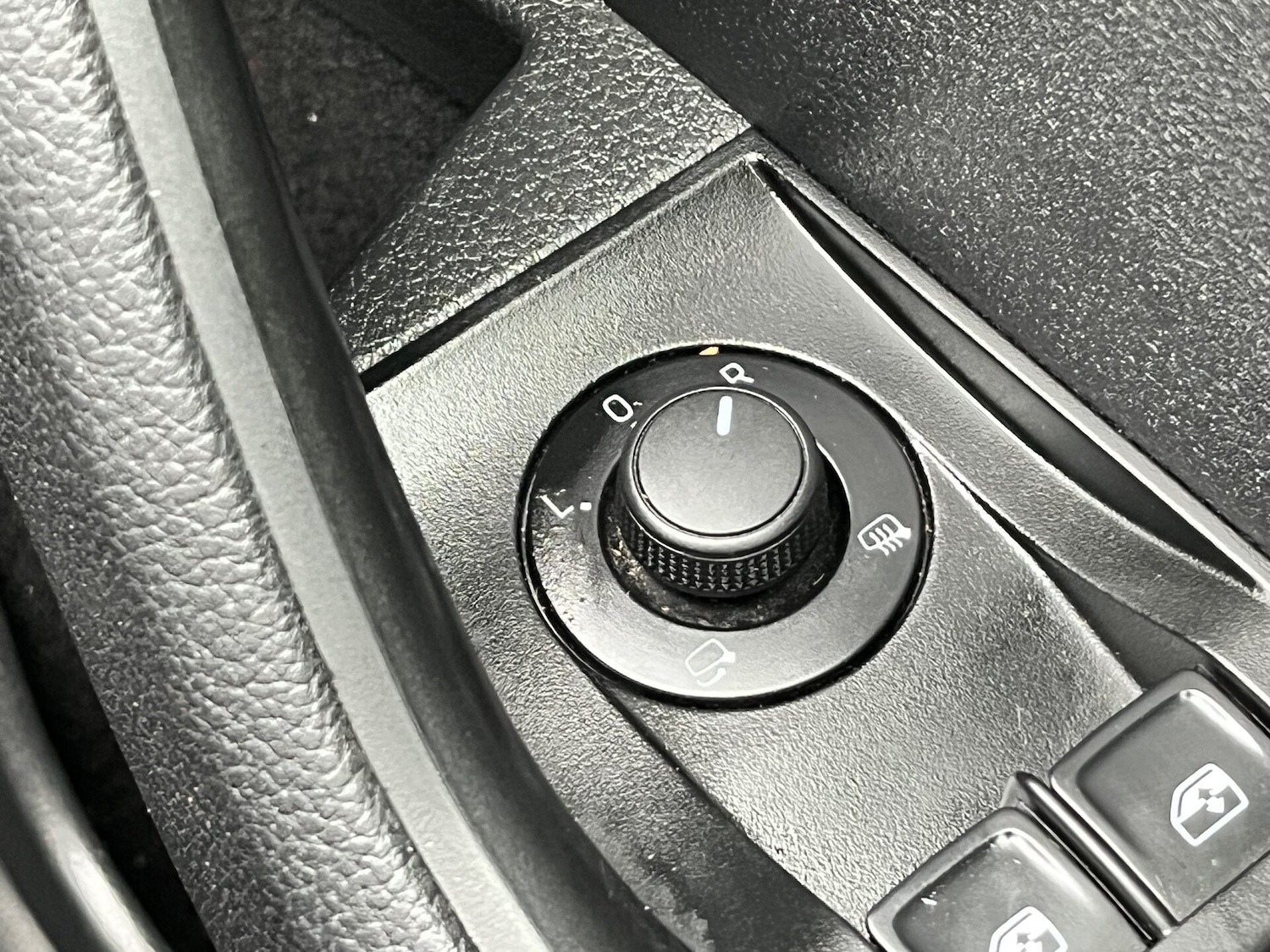 Used Skoda Superb 2022 for sale - 76037348: Photo 76