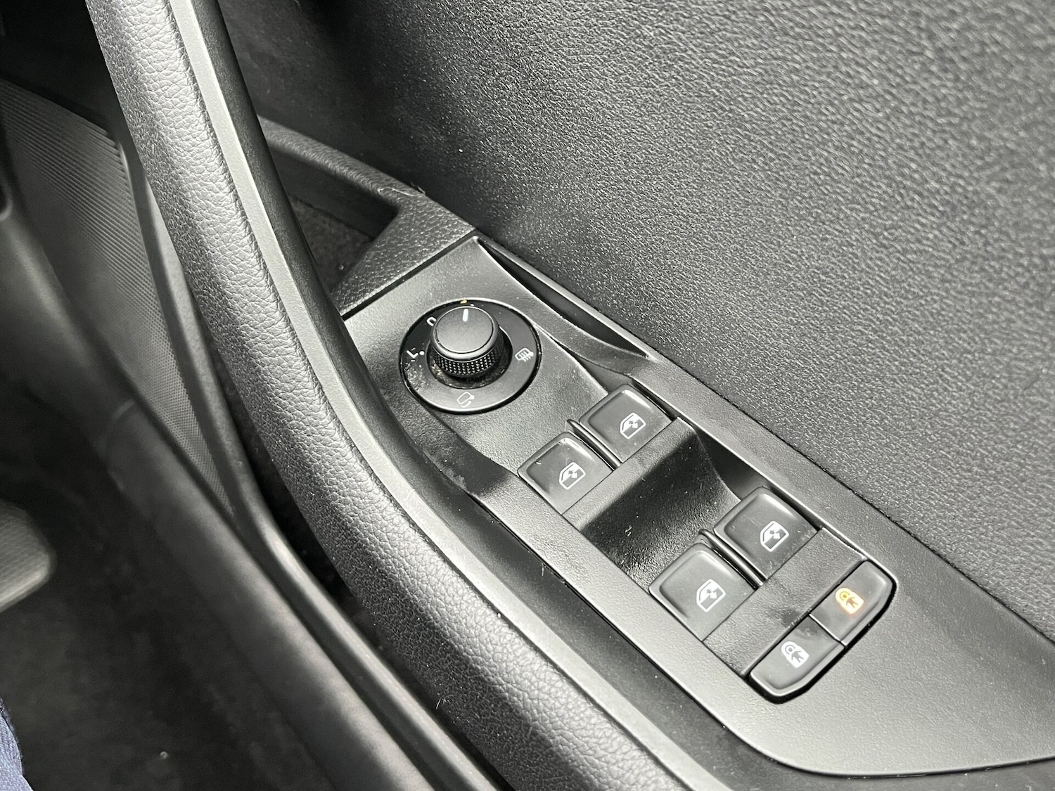 Used Skoda Superb 2022 for sale - 76037348: Photo 77