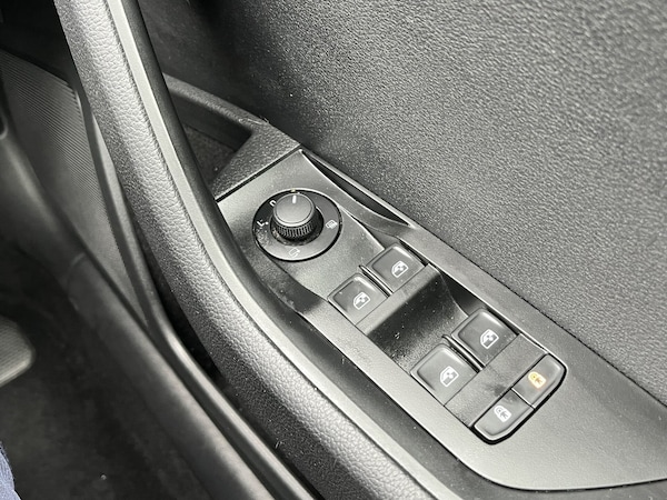 Used Skoda Superb 2022 for sale - 76037348: Photo 77