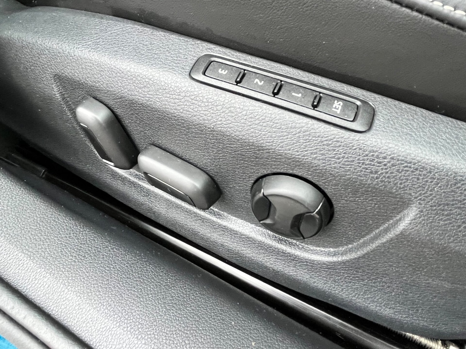 Used Skoda Superb 2022 for sale - 76037348: Photo 79