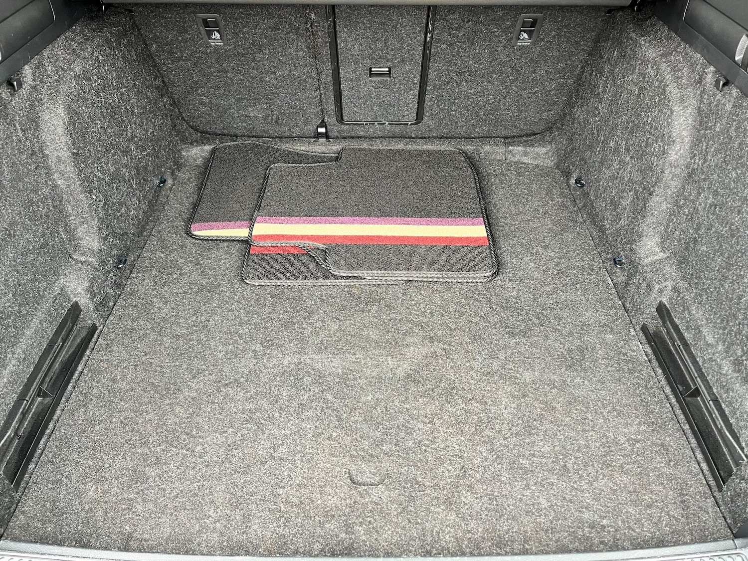 Used Skoda Superb 2022 for sale - 76037348: Photo 84