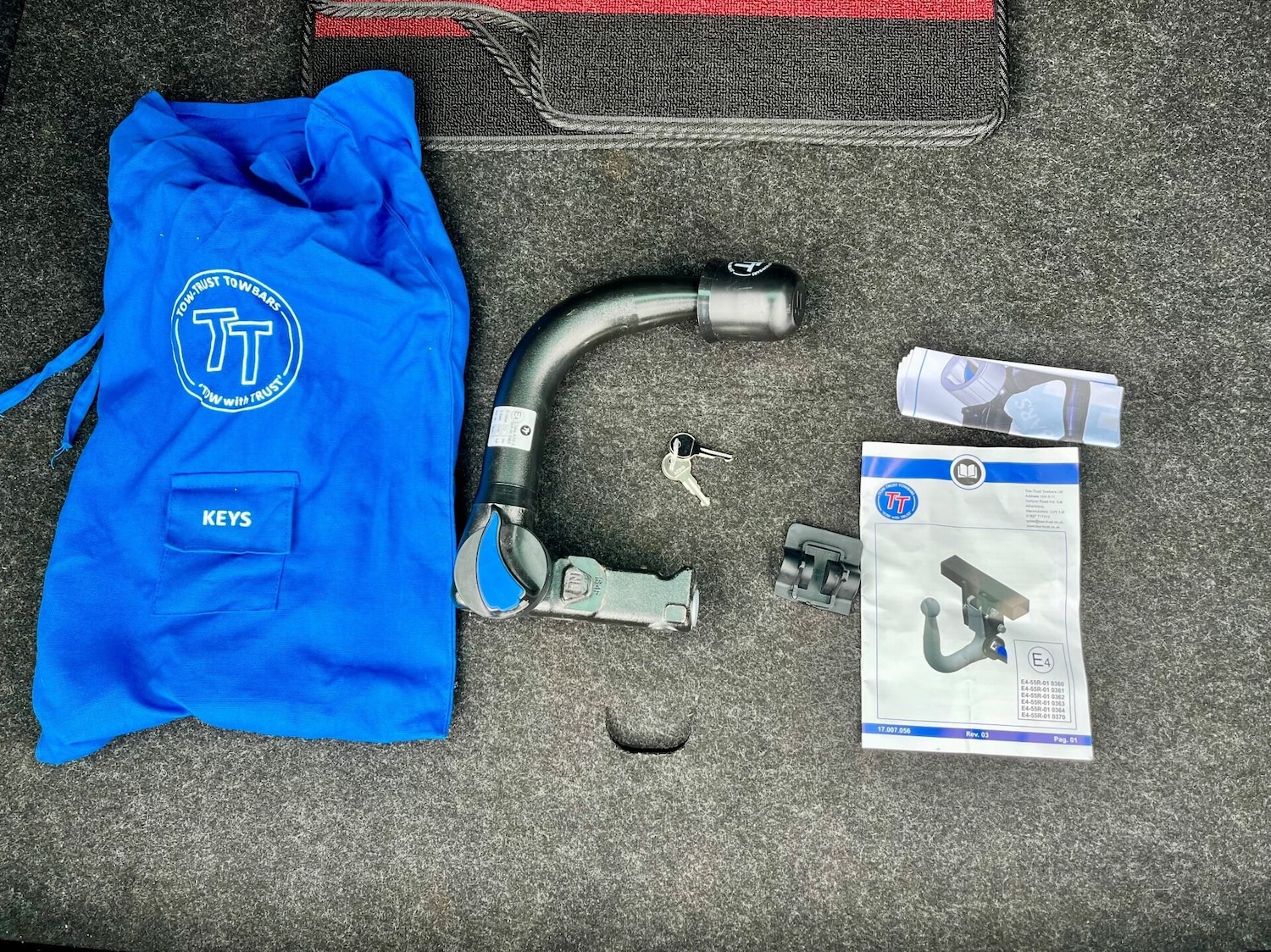 Used Skoda Superb 2022 for sale - 76037348: Photo 86