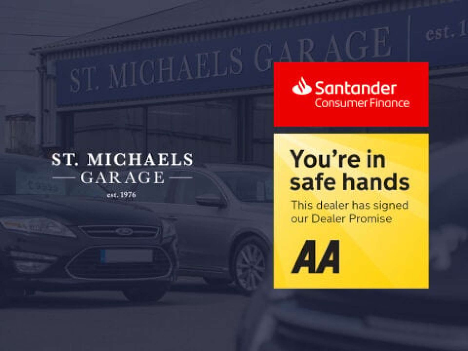 Used Toyota Avensis 2017 for sale - 76905317: Photo 12