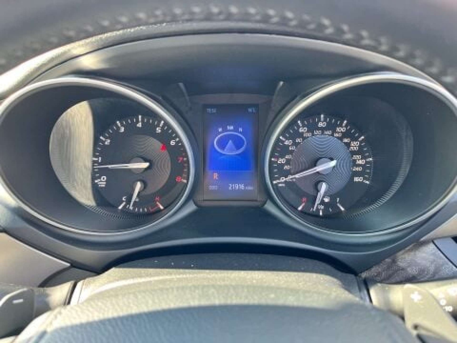 Used Toyota Avensis 2017 for sale - 76905317: Photo 21