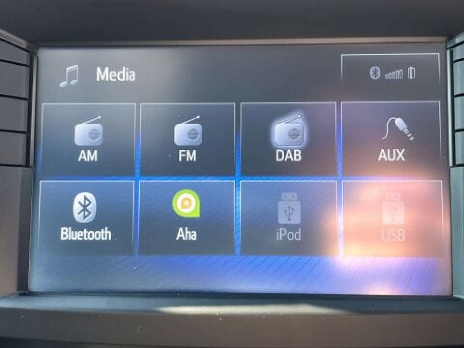 Used Toyota Avensis 2017 for sale - 76905317: Photo 28