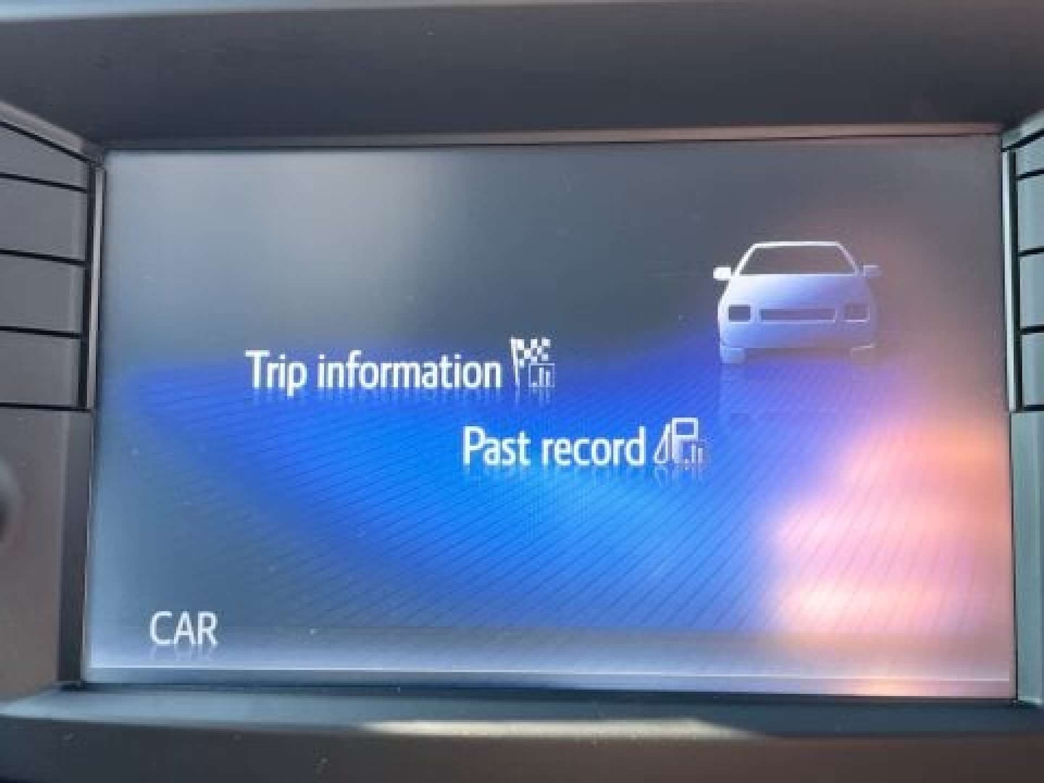 Used Toyota Avensis 2017 for sale - 76905317: Photo 34