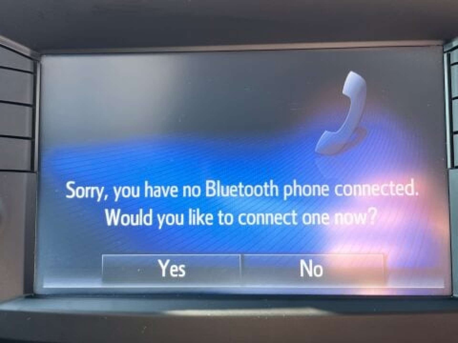 Used Toyota Avensis 2017 for sale - 76905317: Photo 35