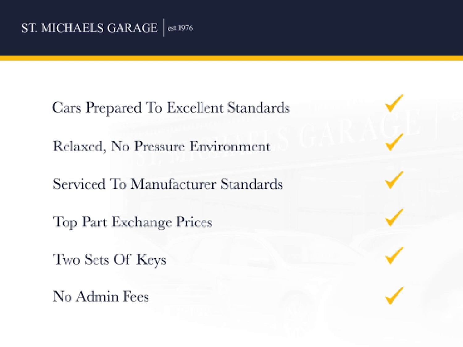 Used Toyota Avensis 2017 for sale - 76905317: Photo 38