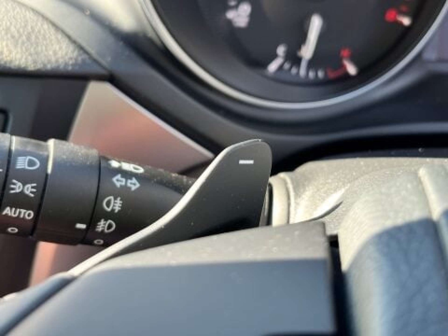 Used Toyota Avensis 2017 for sale - 76905317: Photo 46