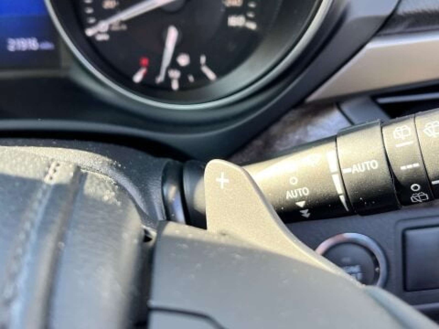 Used Toyota Avensis 2017 for sale - 76905317: Photo 47