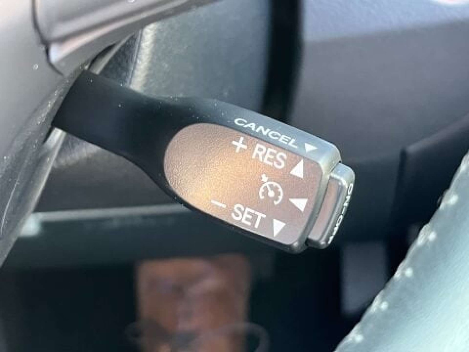 Used Toyota Avensis 2017 for sale - 76905317: Photo 50