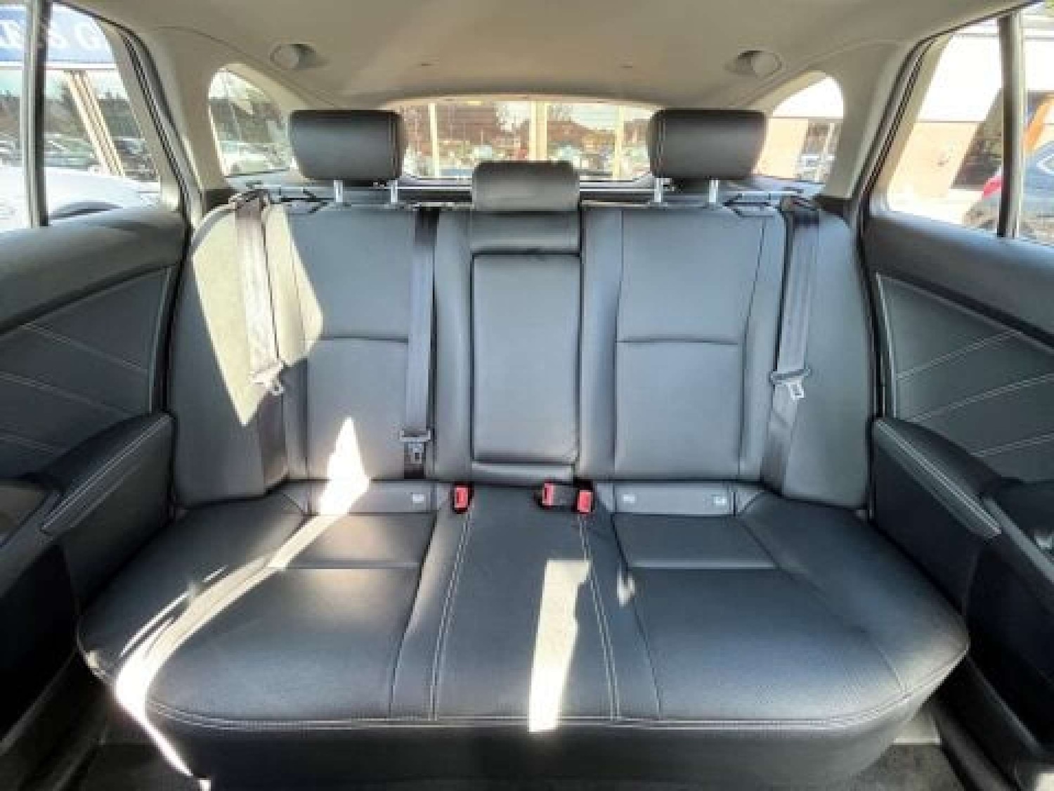 Used Toyota Avensis 2017 for sale - 76905317: Photo 57