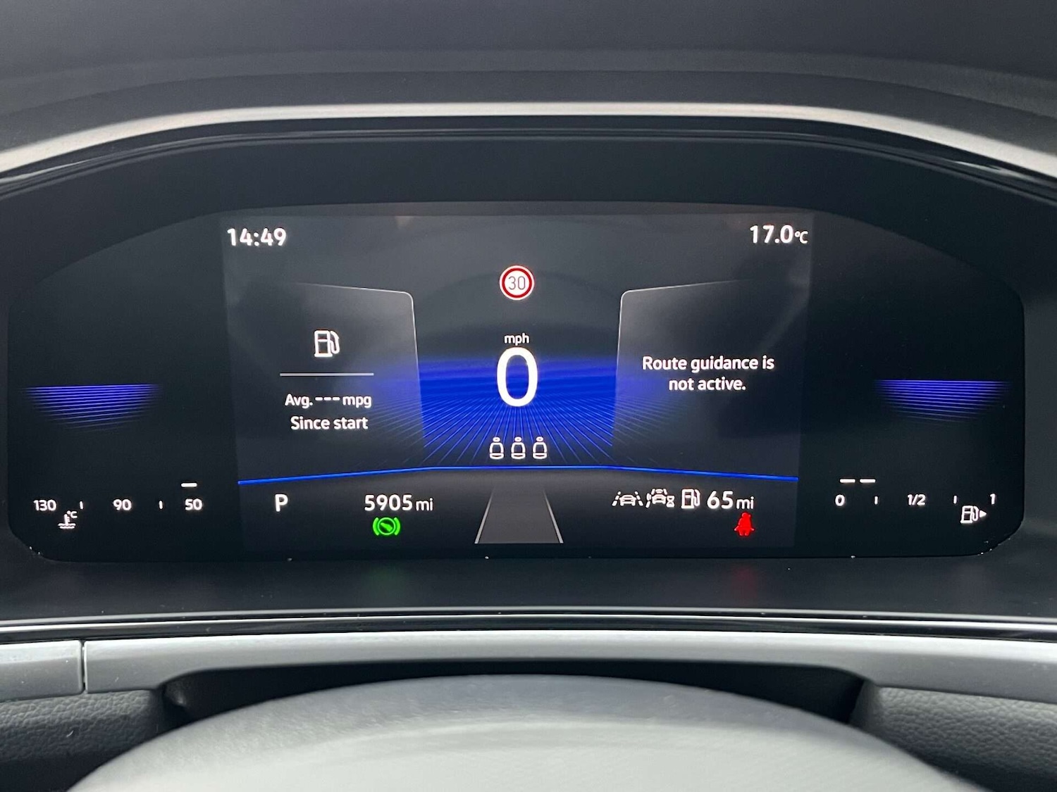 Used Volkswagen T-Roc 2025 for sale - 76957804: Photo 21