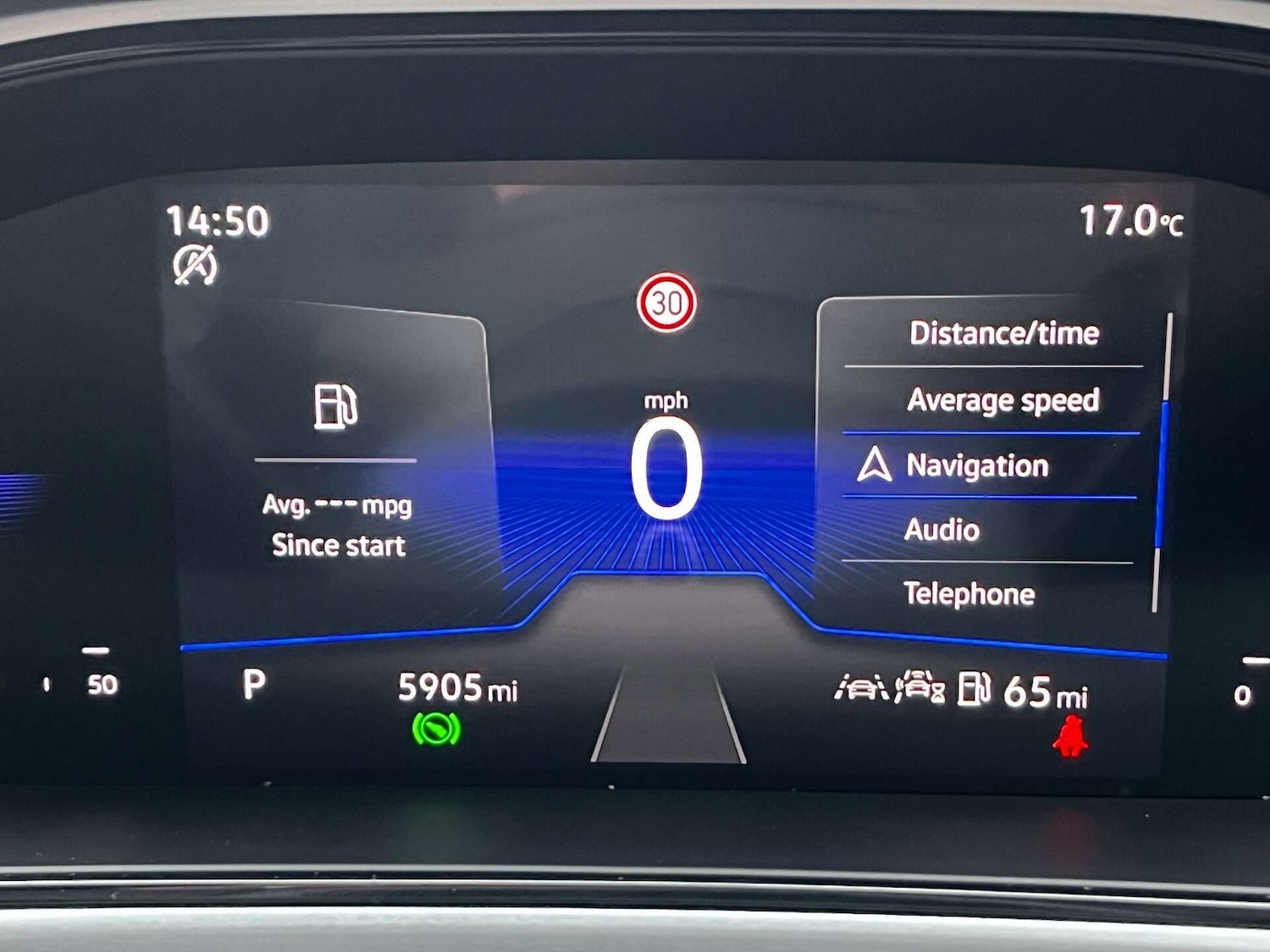 Used Volkswagen T-Roc 2025 for sale - 76957804: Photo 22