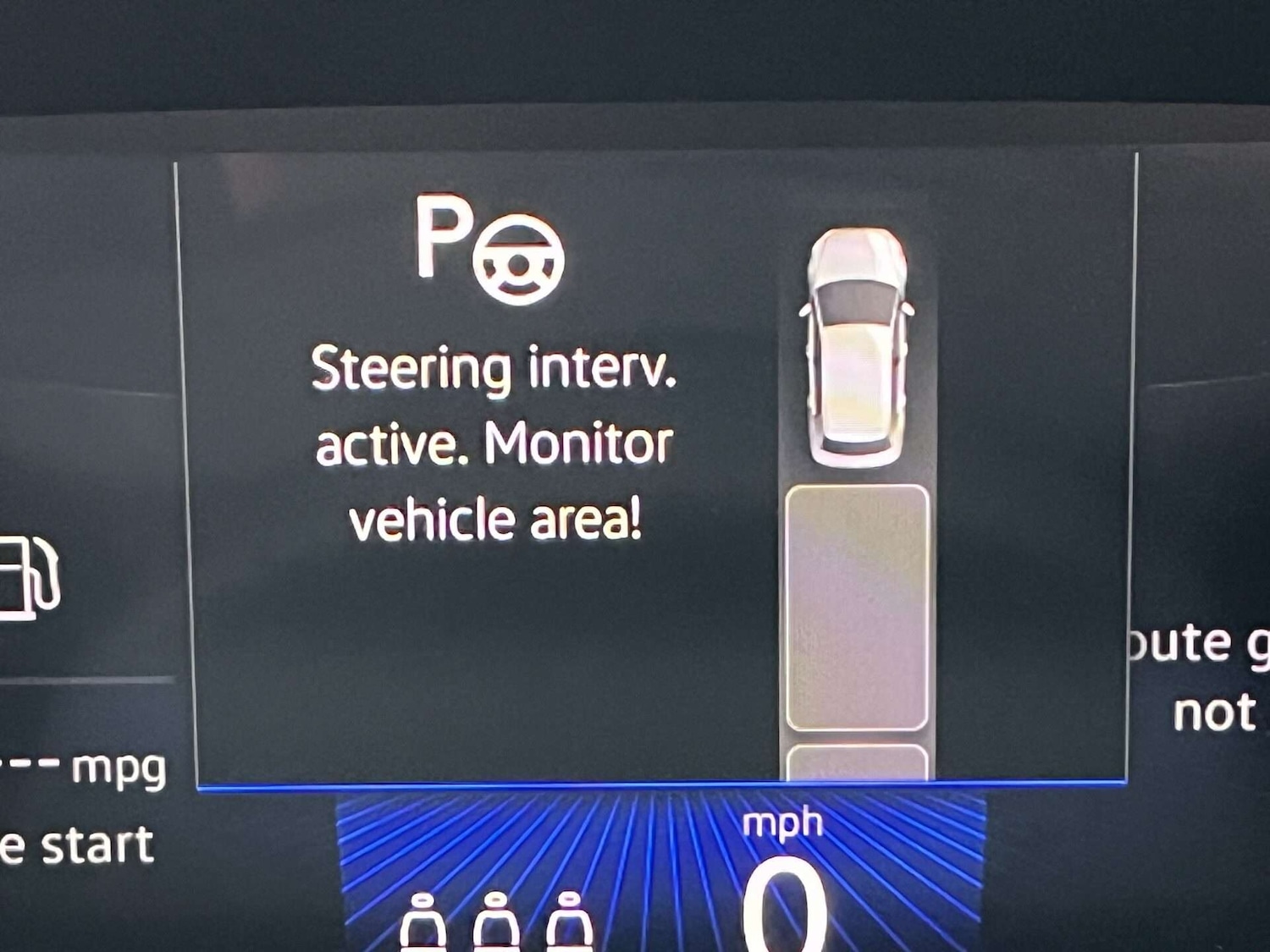 Used Volkswagen T-Roc 2025 for sale - 76957804: Photo 25