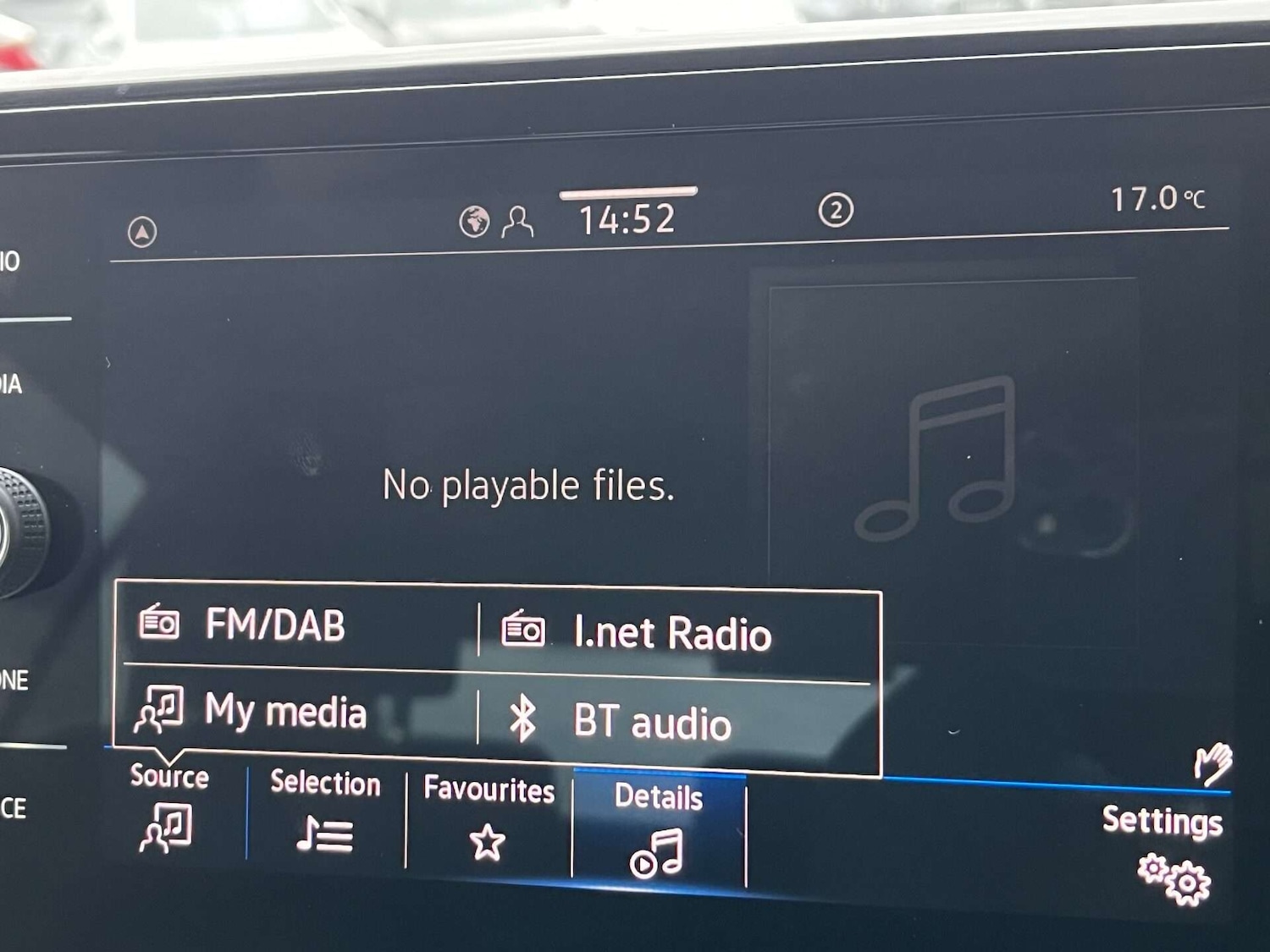 Used Volkswagen T-Roc 2025 for sale - 76957804: Photo 43