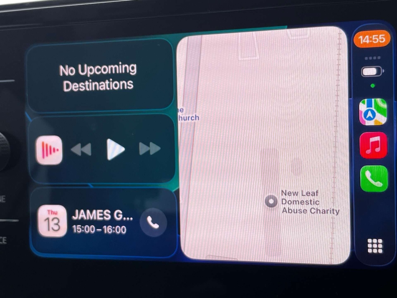 Used Volkswagen T-Roc 2025 for sale - 76957804: Photo 53