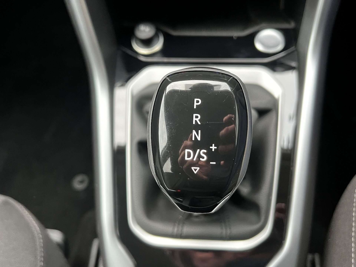 Used Volkswagen T-Roc 2025 for sale - 76957804: Photo 59