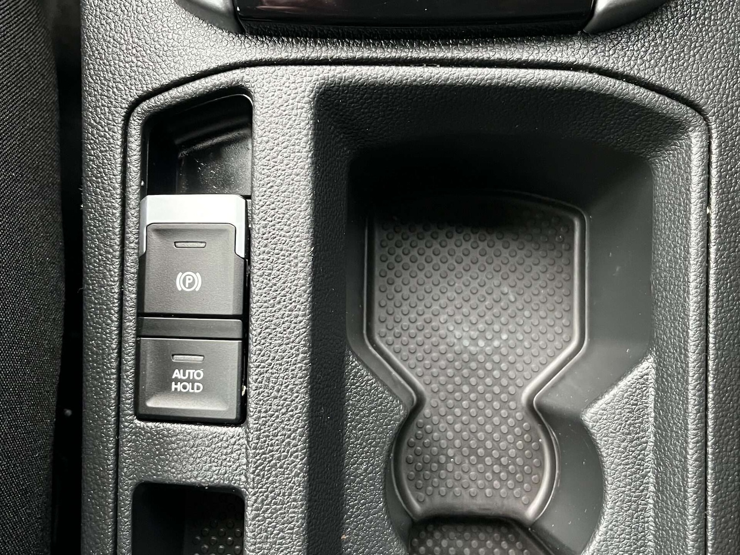 Used Volkswagen T-Roc 2025 for sale - 76957804: Photo 60