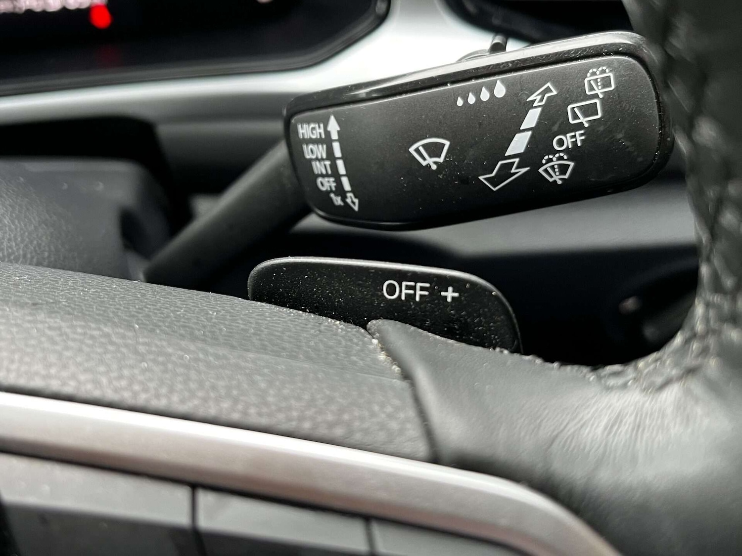 Used Volkswagen T-Roc 2025 for sale - 76957804: Photo 64