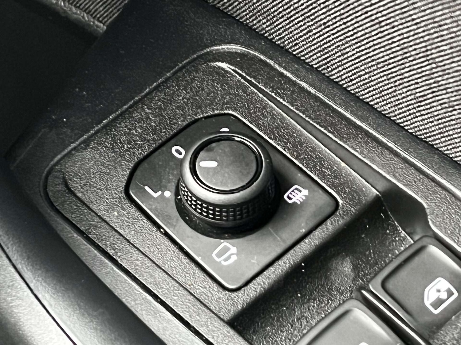 Used Volkswagen T-Roc 2025 for sale - 76957804: Photo 68