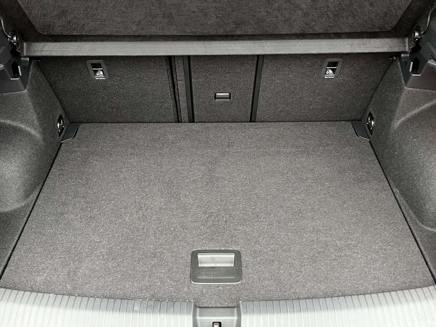 Used Volkswagen T-Roc 2025 for sale - 76957804: Photo 72