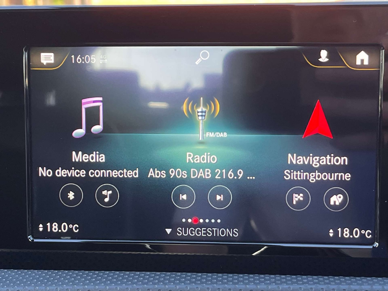 Used Mercedes-Benz A-Class 2019 for sale - 77934053: Photo 28