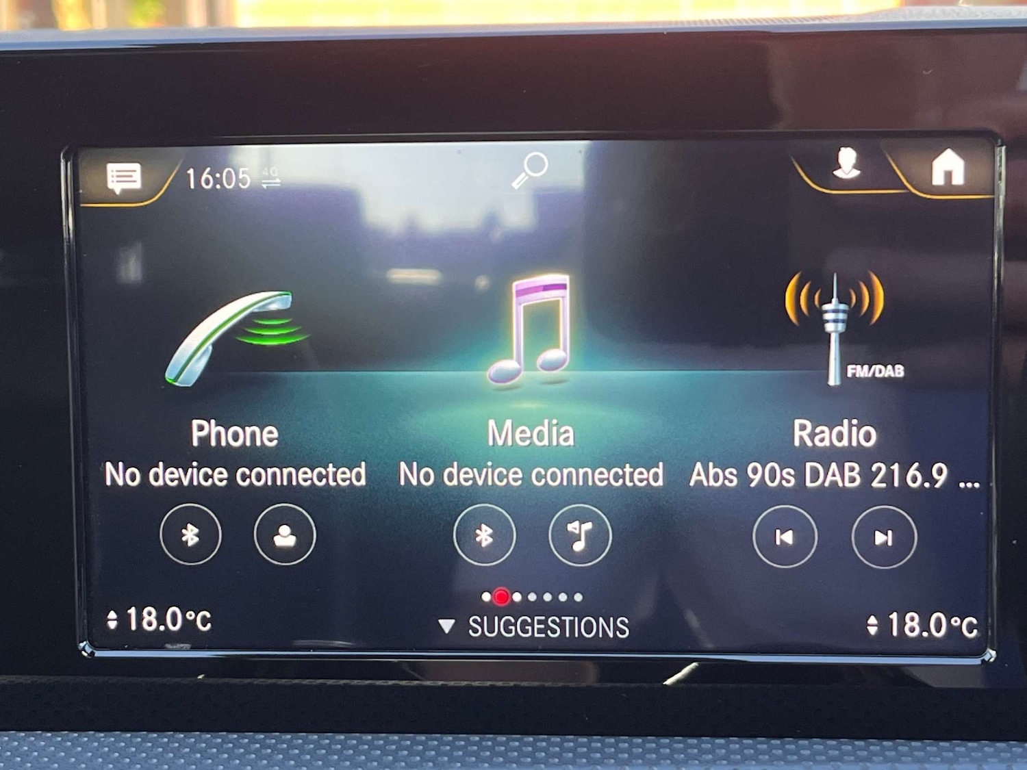 Used Mercedes-Benz A-Class 2019 for sale - 77934053: Photo 29