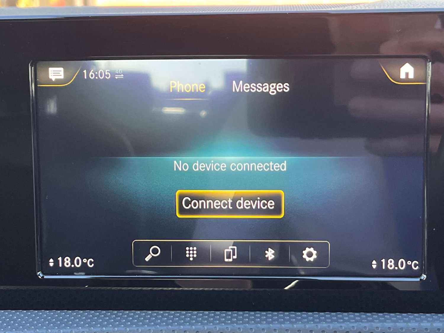 Used Mercedes-Benz A-Class 2019 for sale - 77934053: Photo 31