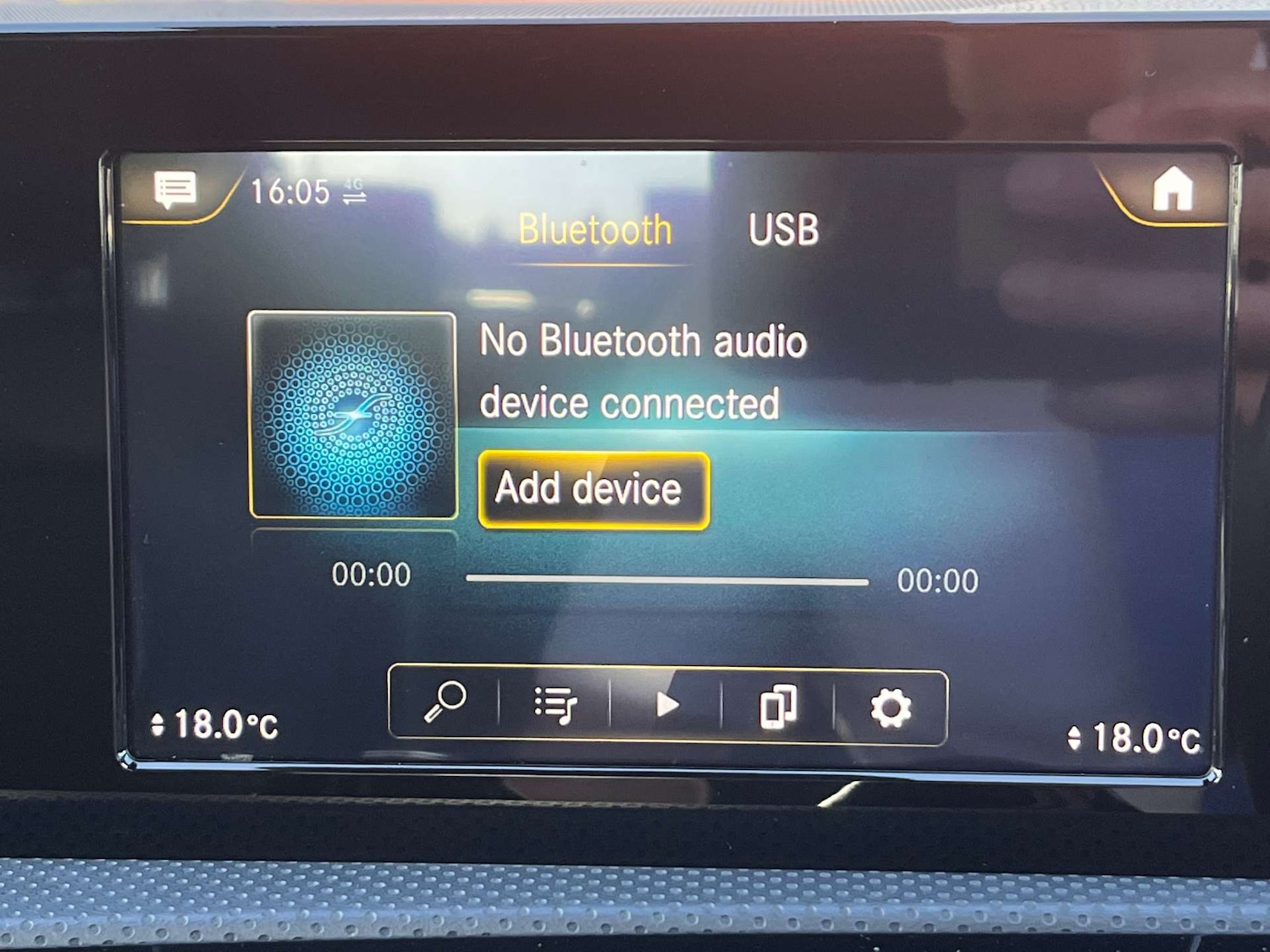 Used Mercedes-Benz A-Class 2019 for sale - 77934053: Photo 32