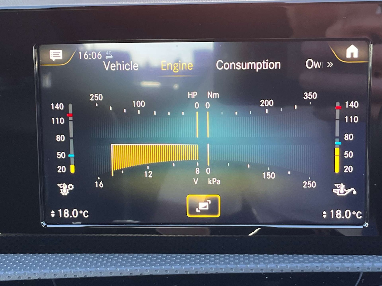 Used Mercedes-Benz A-Class 2019 for sale - 77934053: Photo 38