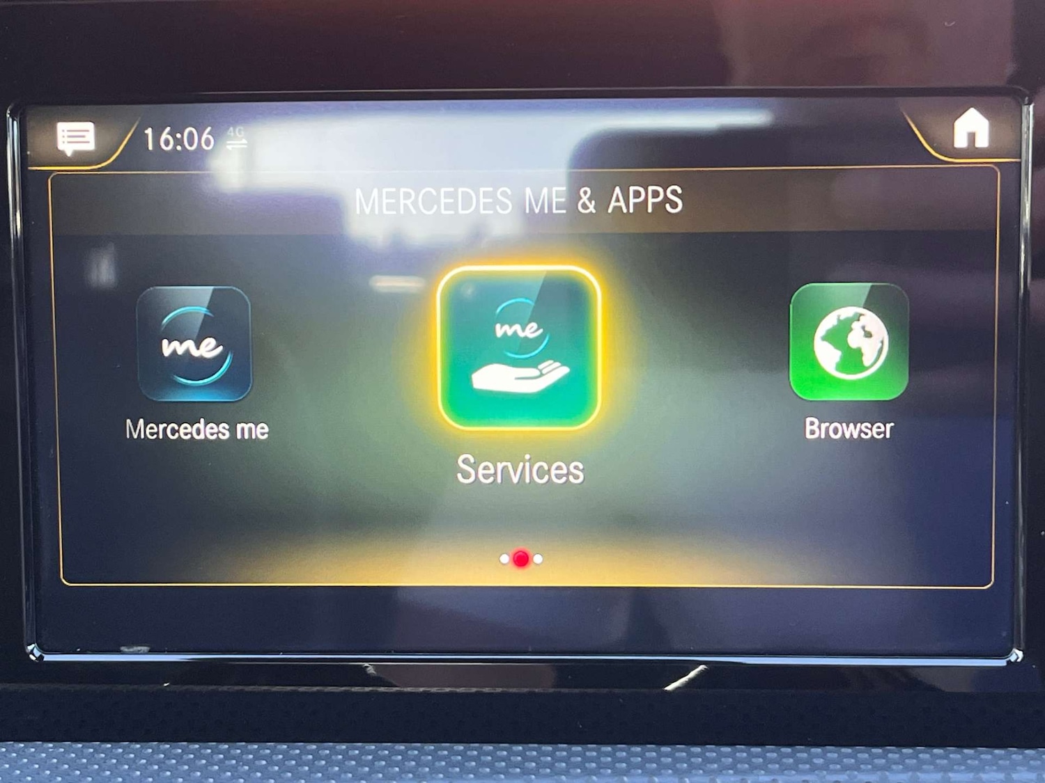 Used Mercedes-Benz A-Class 2019 for sale - 77934053: Photo 39