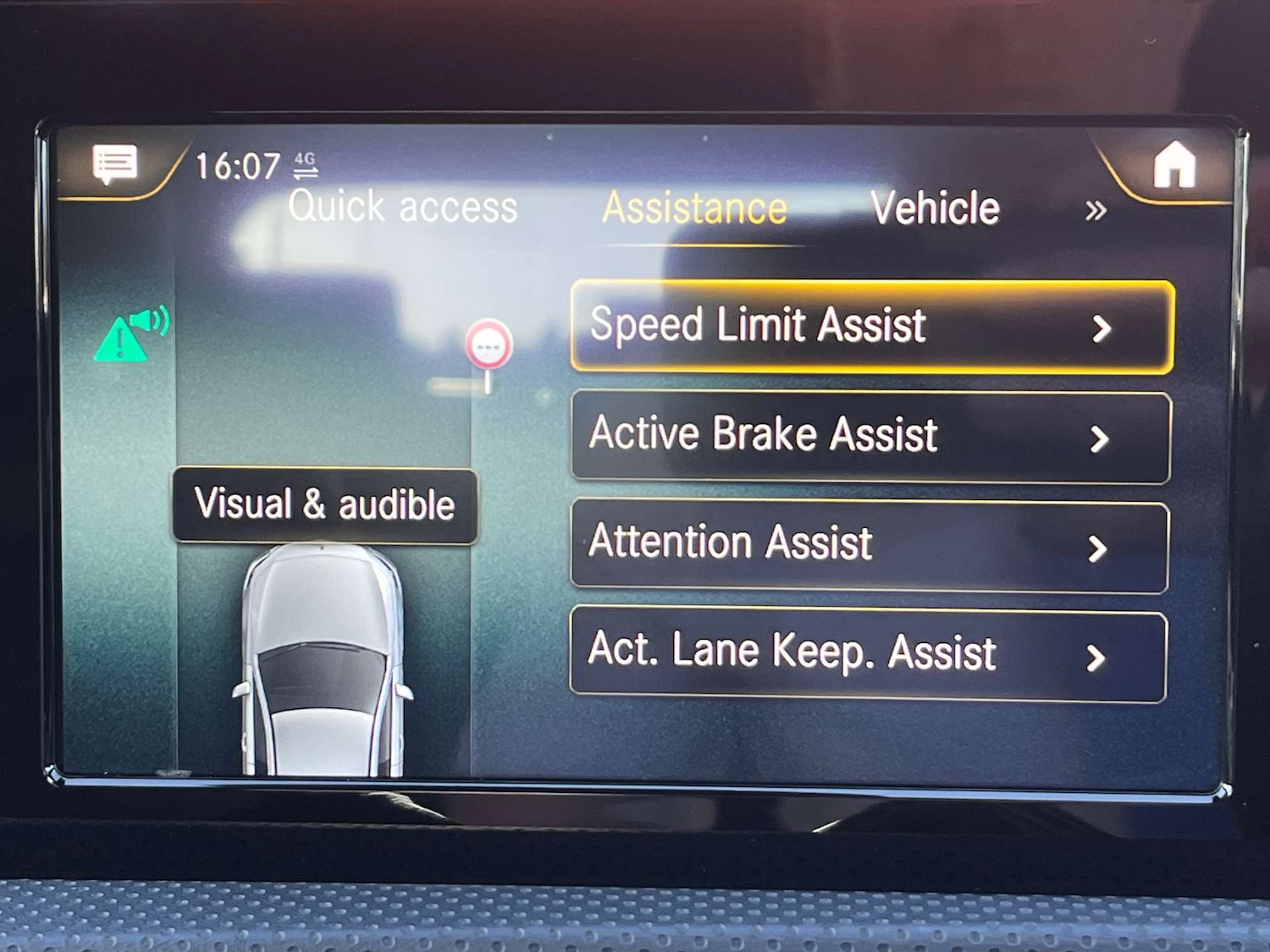 Used Mercedes-Benz A-Class 2019 for sale - 77934053: Photo 41