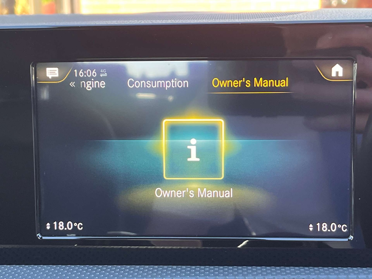 Used Mercedes-Benz A-Class 2019 for sale - 77934053: Photo 42